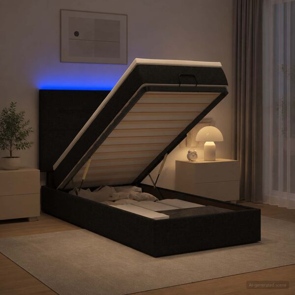 Showing Product Image 2 of 14
