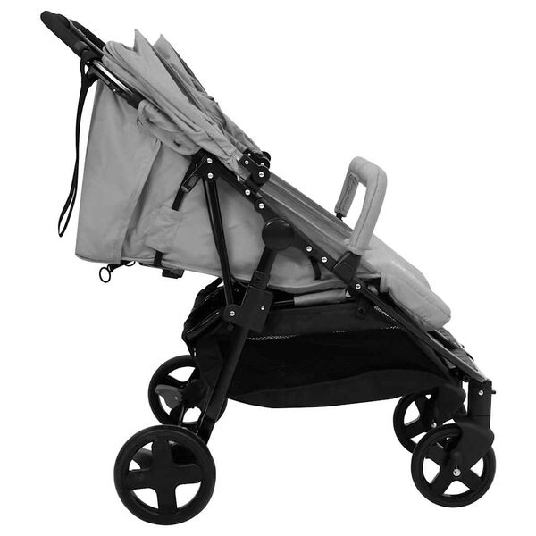 Showing Product Image 3 of 11