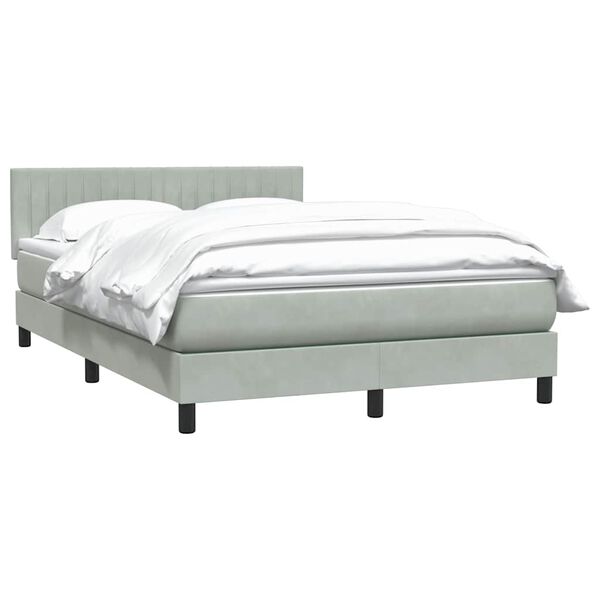 Showing Product Image 4 of 12