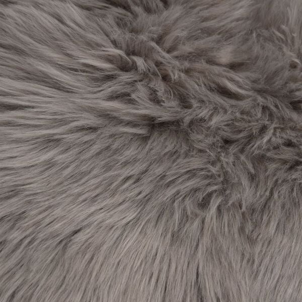 Showing Product Image 4 of 4