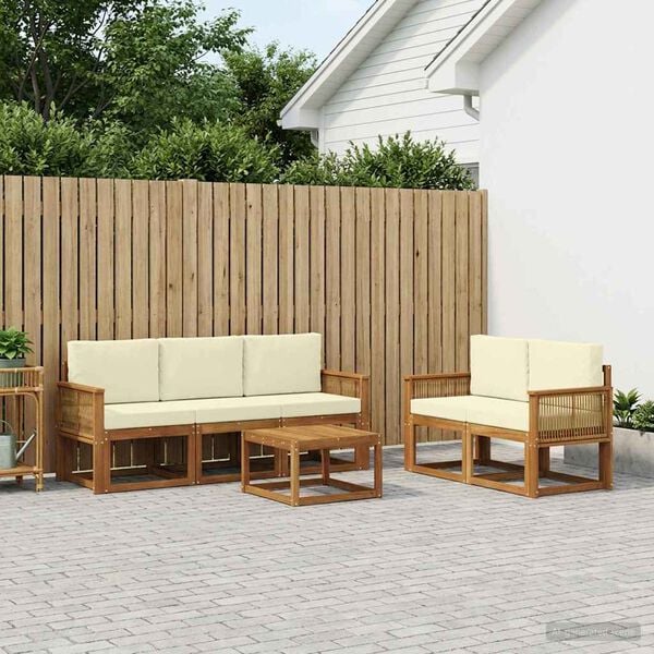 Showing Product Image 2 of 8