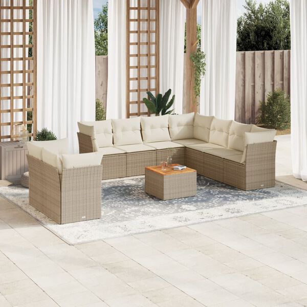 Showing Product Image 2 of 13