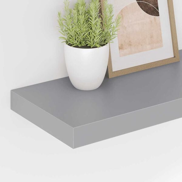 Showing Product Image 4 of 15