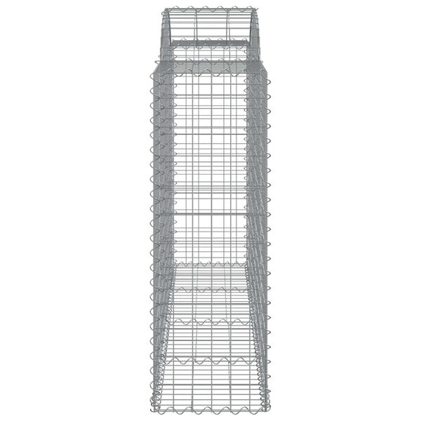 Showing Product Image 4 of 5