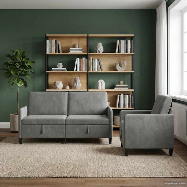Showing Product Image 3 of 10
