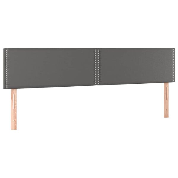 Showing Product Image 1 of 8