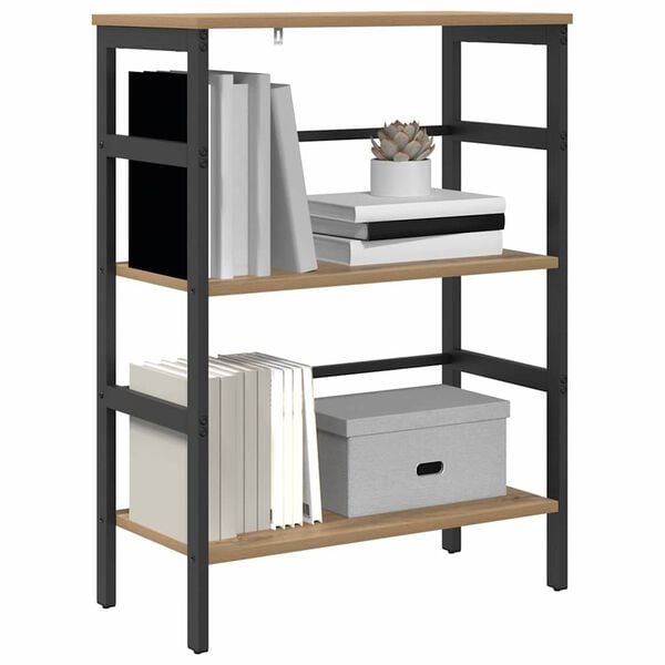 Showing Product Image 3 of 13