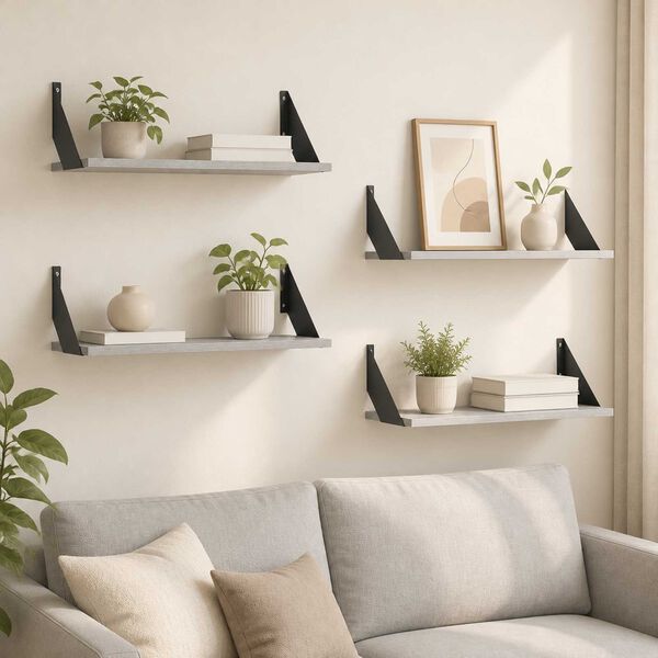 Showing Product Image 2 of 7