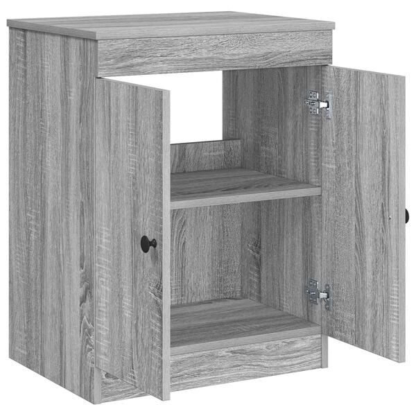 Showing Product Image 4 of 9