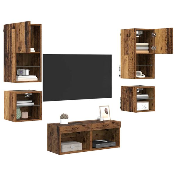 Showing Product Image 3 of 15