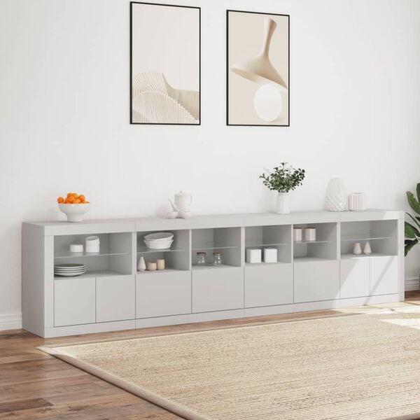 Showing Product Image 3 of 19