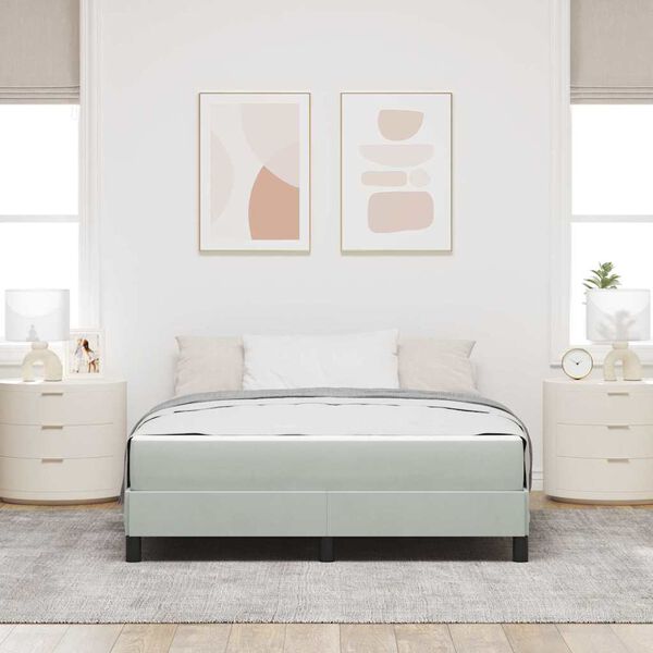 Showing Product Image 3 of 13