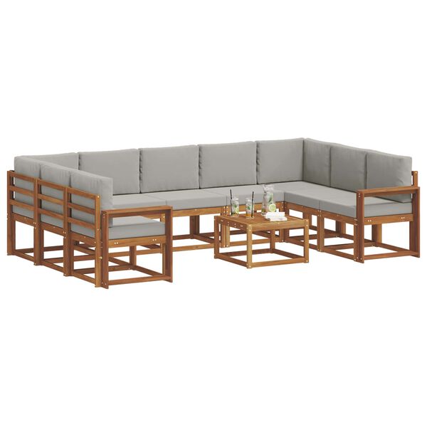 Showing Product Image 3 of 12