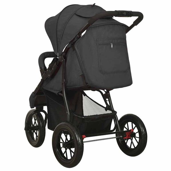 Showing Product Image 3 of 13