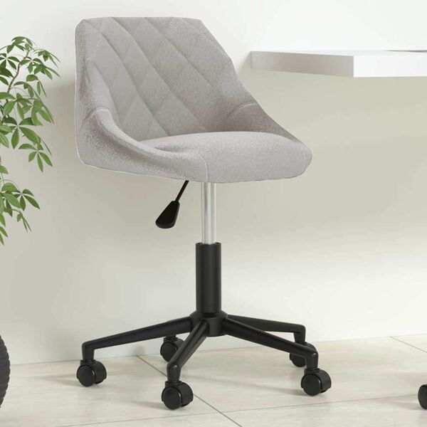 Showing Product Image 2 of 8
