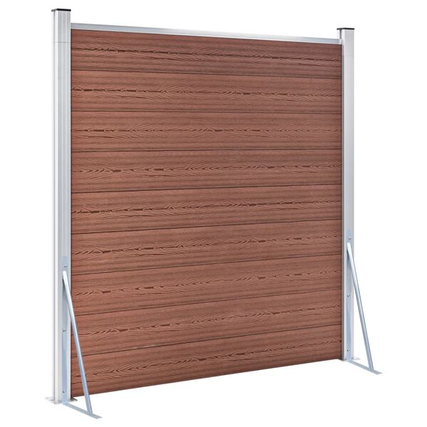 Showing Product Image 2 of 9