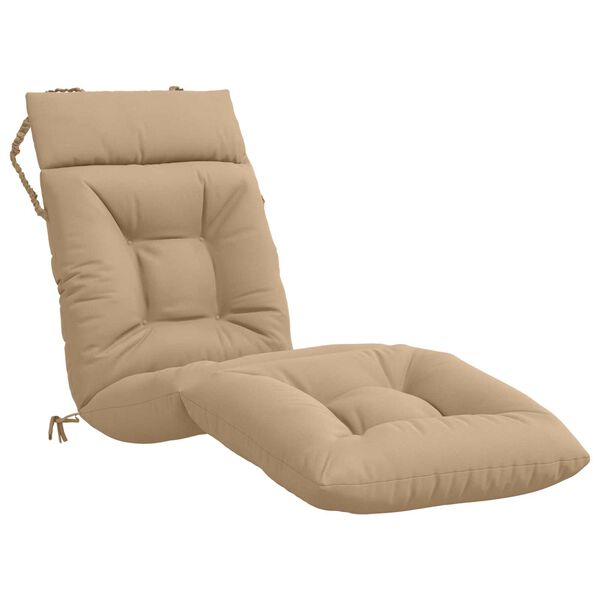 Showing Product Image 1 of 9