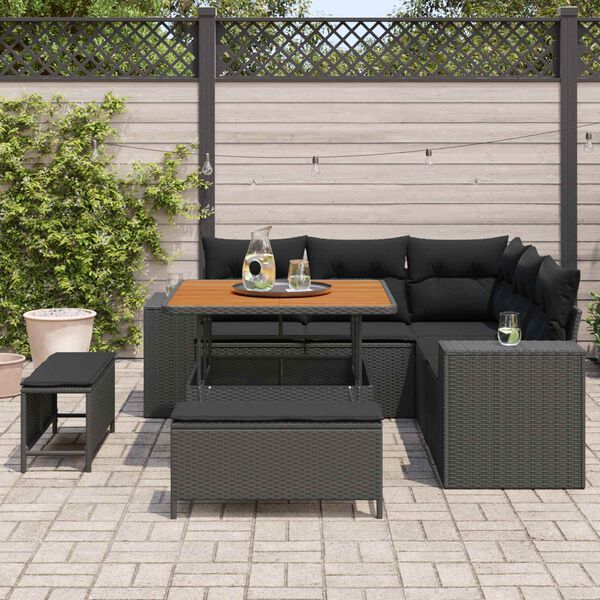 Showing Product Image 3 of 15
