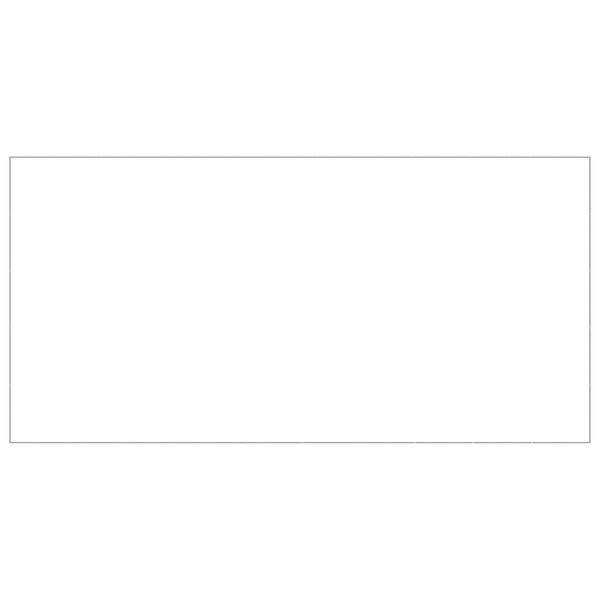 vidaXL suņu voljērs, sudraba krāsa, 50 m&sup2;, tērauds