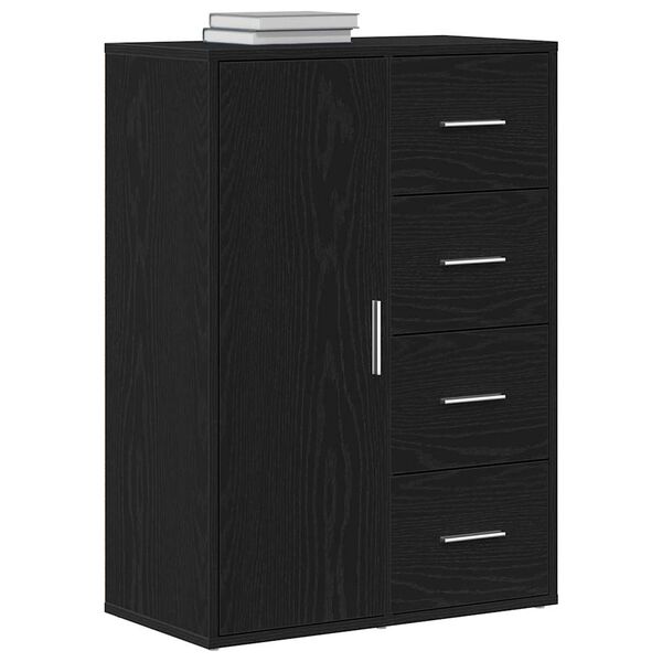 Showing Product Image 3 of 8