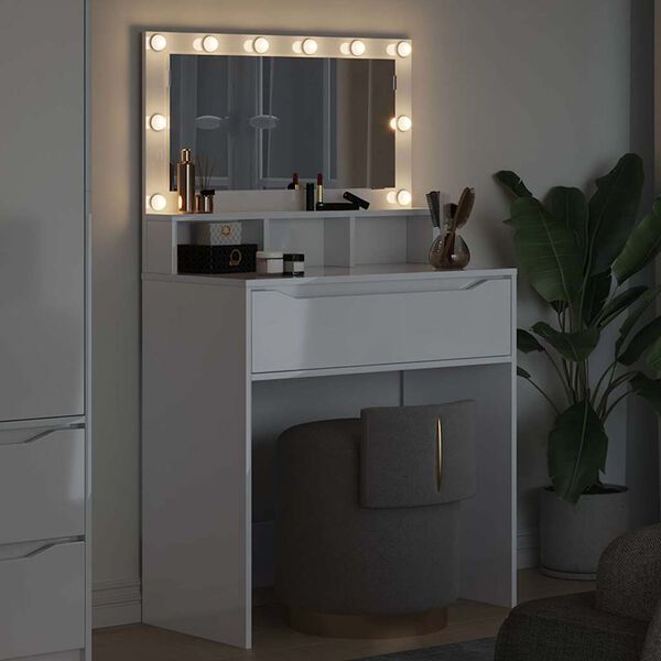 Showing Product Image 4 of 16