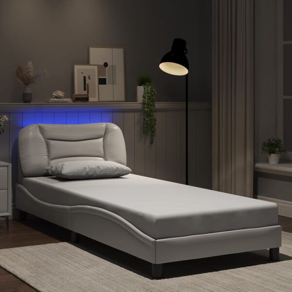 Showing Product Image 2 of 16