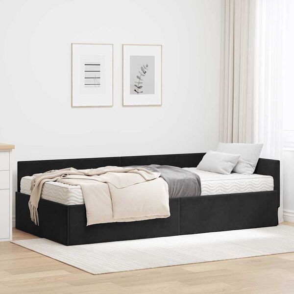 Showing Product Image 2 of 14