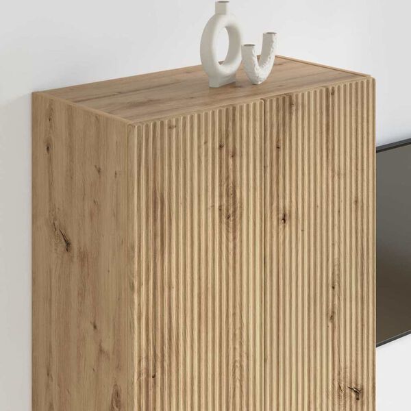 Showing Product Image 4 of 14