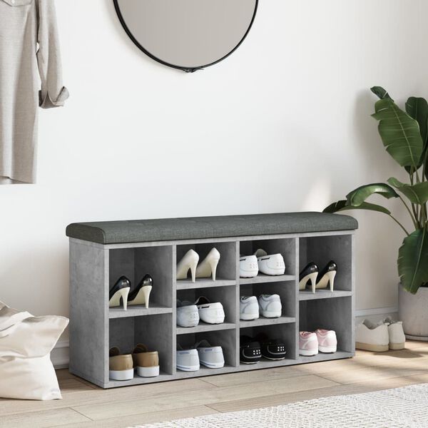 Showing Product Image 3 of 9