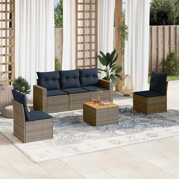 Showing Product Image 2 of 14