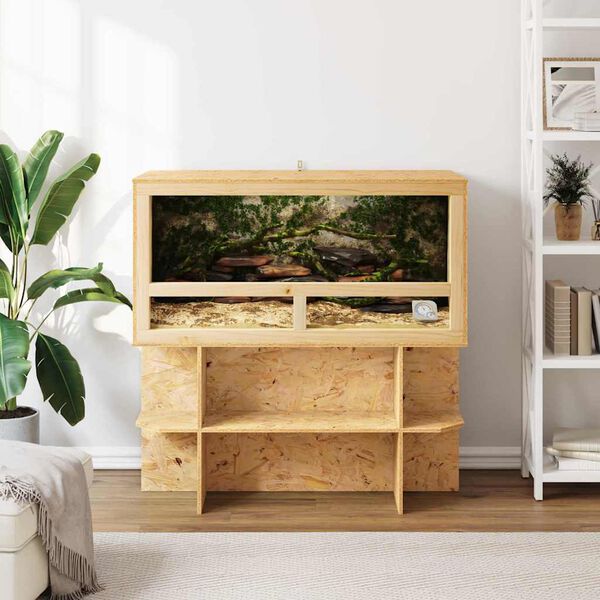 Showing Product Image 4 of 15