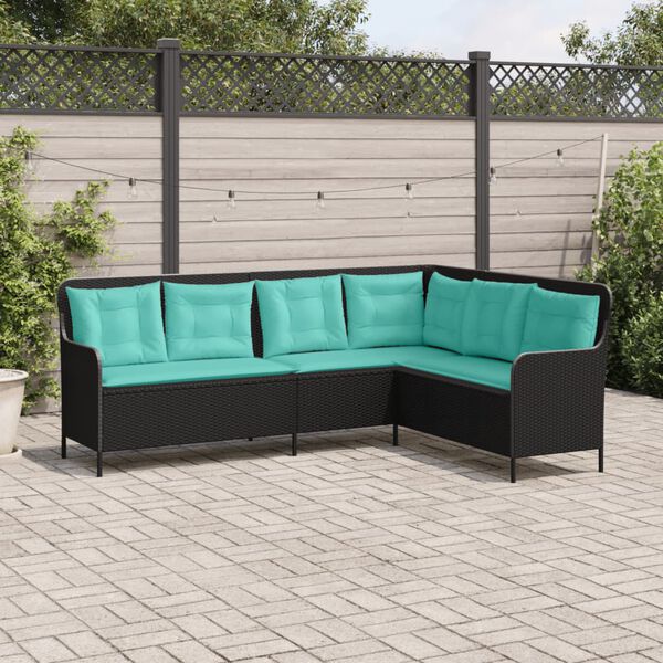 Showing Product Image 3 of 9