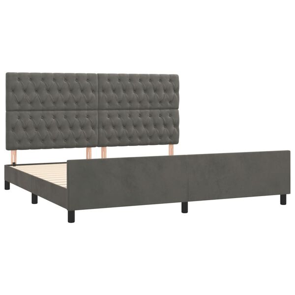 Showing Product Image 4 of 15