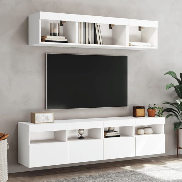 Showing Product Image 3 of 19
