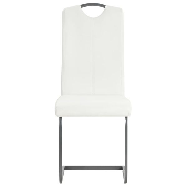Showing Product Image 3 of 8