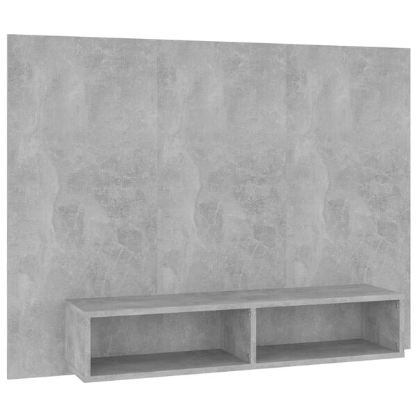 Showing Product Image 1 of 7