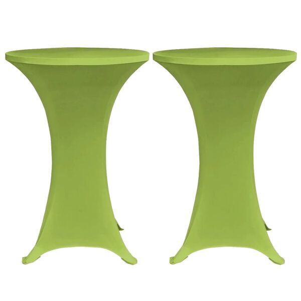 Showing Product Image 3 of 5