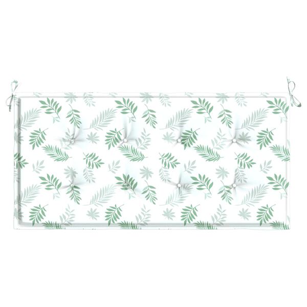 Showing Product Image 4 of 7