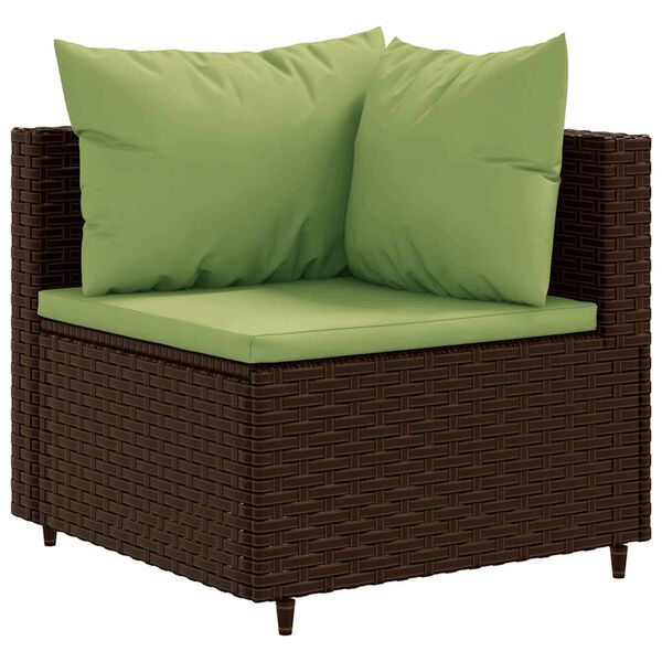 Showing Product Image 3 of 9