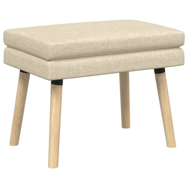 Showing Product Image 1 of 6