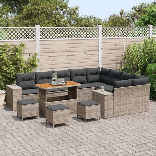 Showing Product Image 3 of 19