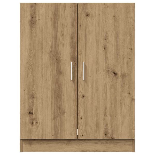 Showing Product Image 4 of 11