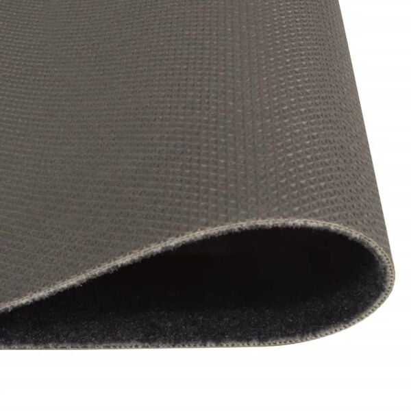 Showing Product Image 4 of 5