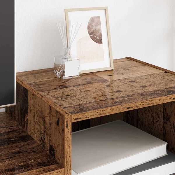 Showing Product Image 4 of 11