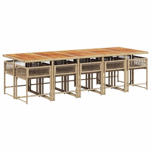 Showing Product Image 3 of 14
