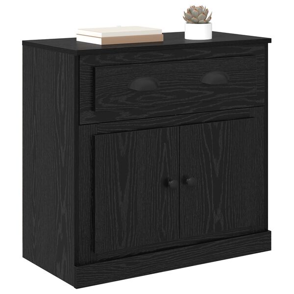 Showing Product Image 3 of 15