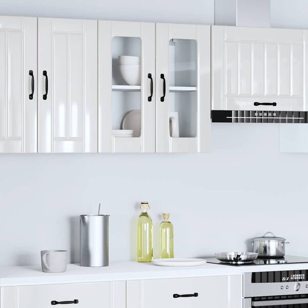 Showing Product Image 4 of 16