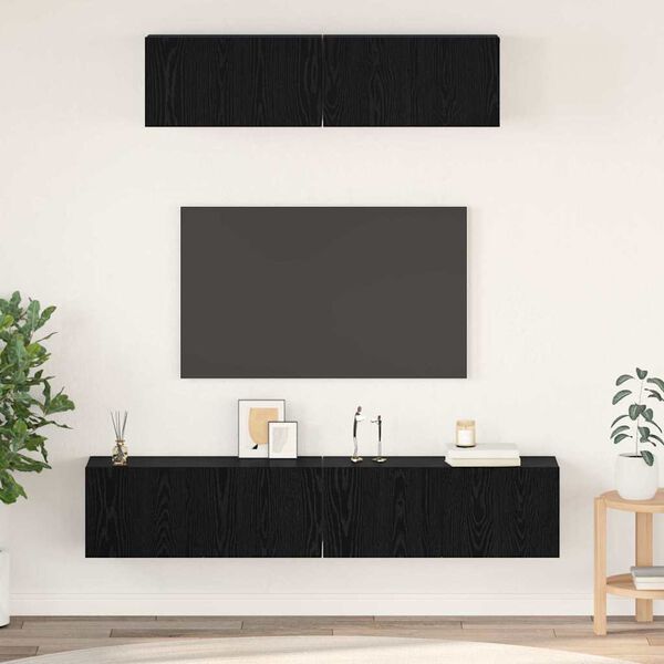 Showing Product Image 2 of 15