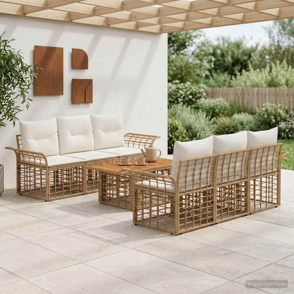 Showing Product Image 2 of 11