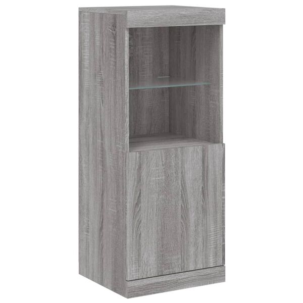 Showing Product Image 4 of 17